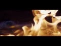 TRISTAN THOMPSON - Burn Again (Alex G Mix ...