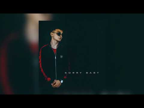 RAIKAHO & LXE - Sorry Baby (Премьера песни 2022)