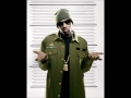 Fabolous feat. Pharrell & Jade Foxx - Tit 4 Tat (Remix)