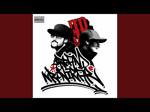 Requiem egy életért (feat. Dalma)