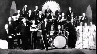 Ambrose - My Heart Stood Still