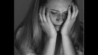 Abused Rejected & Abandoned Hope For YOU - Lisa's Personal Testimony