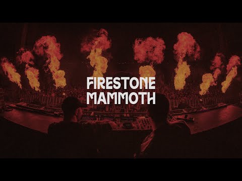 Firestone vs. Mammoth