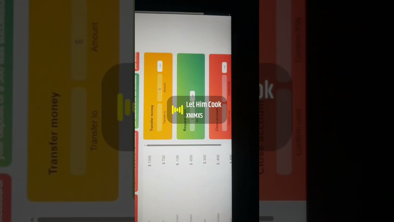 #javascript #Coding #Programming #Coder #Code #Programmer #ProgrammingLife #CodingLife #CodingIsFun