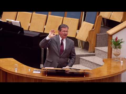 SEMNE ȘI MINUNI PENTRU OAMENII CARE NU MAI AU SPERANTĂ - PAUL NEGRUȚ -  BCB EMANUEL ORADEA