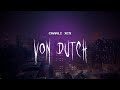 Charli Xcx Von Dutch Sped Up Lyrics