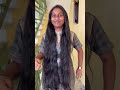 Hair For Cancer Patients Hair India Telangana Hyderabad Andhrapradesh Trending