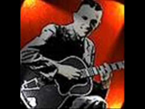 Saaremaa Valss - Raimond Valgre (esitab Georg Ots)