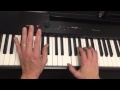 Rhapsody In Blue Excerpt