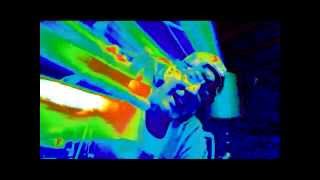 Bad Tommy 2bad I DREAM OF YOU!!!