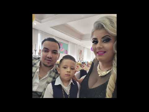 Mirek ❌ David ❌ Alex - Šumne Časy (COVER)