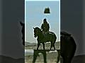 Khalid Bin Walid Status Shorts