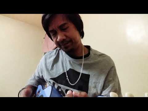 nalulumbay ako. original song compose by jun jun