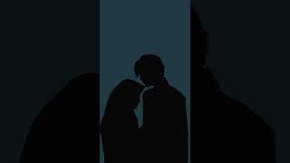 Download lagu Story Wa Jedag Jedug ll Dj Topeng Yo Ndak Mampu 🔥#short #shortvideo #story mp3