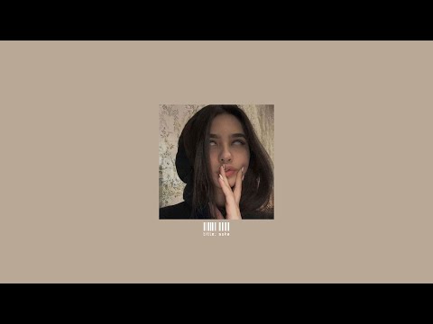 liberas - sukv (prod. by Beatz Vader x Beast Inside Beats)