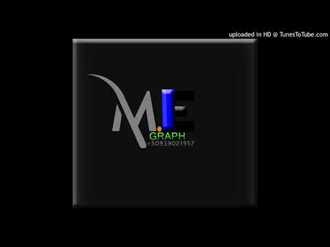 Rob Vital - Toxic (Official Audio)