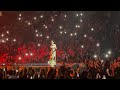 Jhene Aiko Full Set Live In Denver Magic Hour Tour Ball Arena Live Music Rnb Denver Tour
