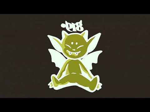 Lil Sine - Molly (Official Video)