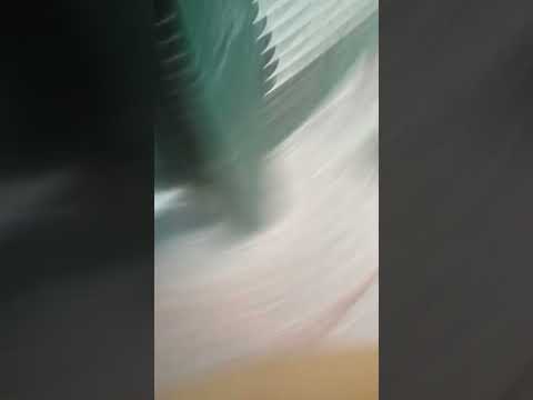 ho ucciso il warden in minecraft in vita reale parte 7