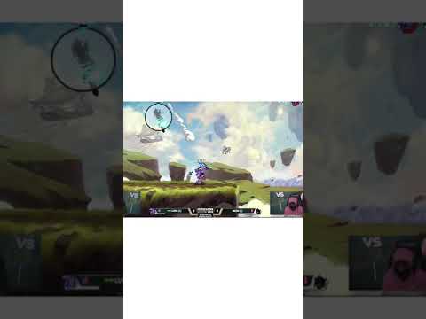 5 Brilliant Ways To Teach Your Audience About LUNA'S HAMMER ON THOR