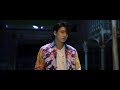 BTS (방탄소년단) 'FAKE LOVE' Official Teaser 1