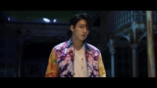 BTS (방탄소년단) &#39;FAKE LOVE&#39; Official Teaser 1