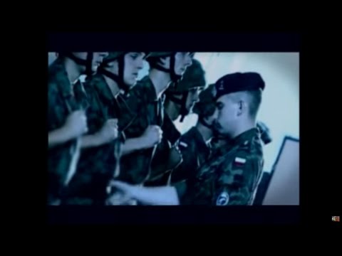 GOLEC UORKIESTRA - Ty i tylko ty