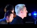 Keeper/Yellowcard