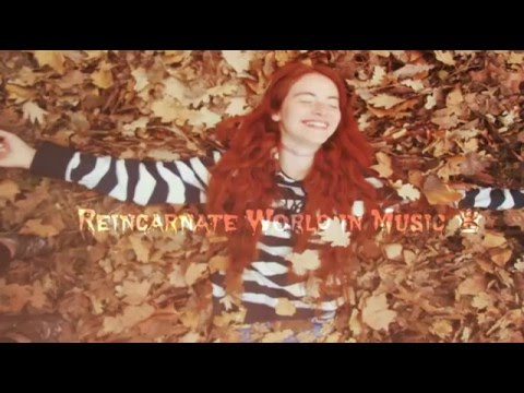 Ka-meal x Witek - Autumnlove