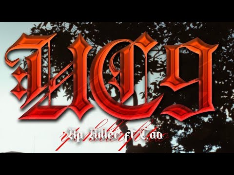 Rp Killer and 2 more