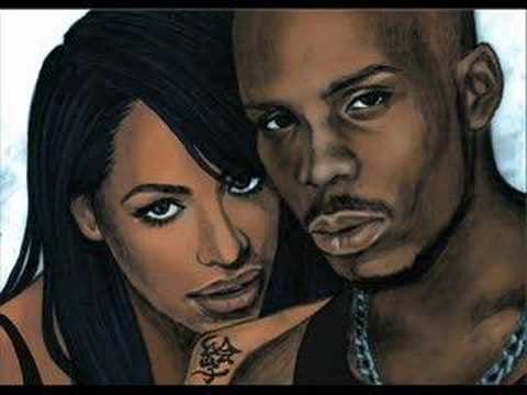 Confidential - It really dont matter ( Romeo must die )
