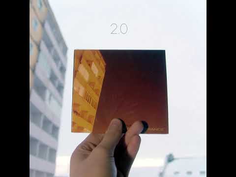 Cambriana - Better Days 2.0