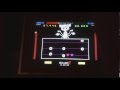 [Undertale x DDR] Spider Dance on an actual machine