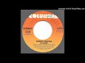 Johnny Mathis - Arianne