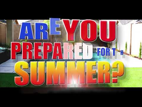 RE REVISED   YCM8127ConradsNewLocation7 2019 ConradsPoolAndSPA