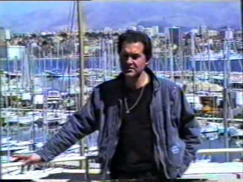 NENO PAPIĆ - Pusti Me Majko