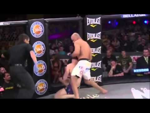 Saad"Assassin"Awad new video HIGHLIGHTS