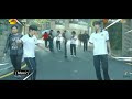 Steven Zhang Fun Behind The Scene Dance Funny Video Song Weilong Go Ahead Cute Steven Zhang