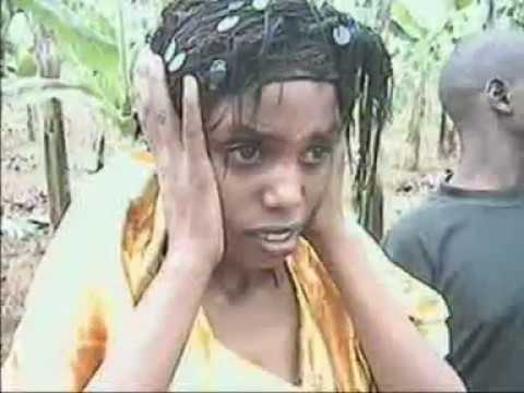 Omulilano by Kibijigiri Ne Mariam New Ugandan Music