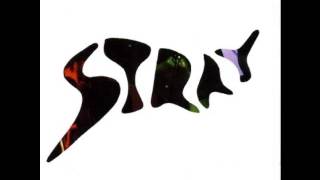 Stray - Stray (full album)