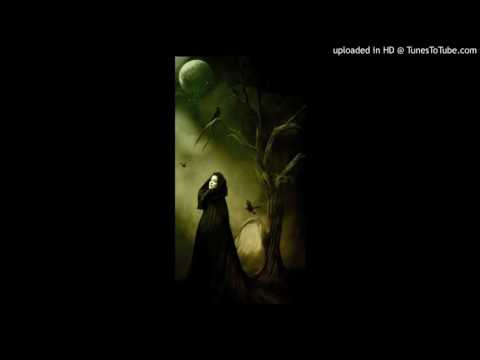 Tonikattitude - Eruption (Original Mix)