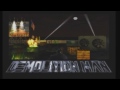 Blahjedi 3DO Live Stream