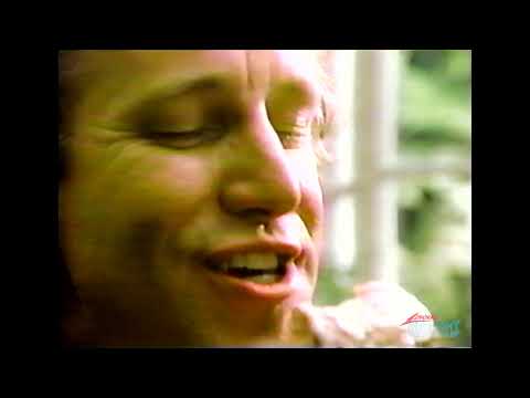 1986 KTKA-TV 49 Topeka 80s Commercial Block 4