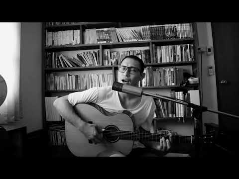 Boy Imagine's -  มูซาชิ (Musashi) [OFFICIAL AUDIO]