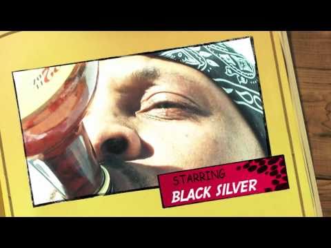 JIZZM HIGH DEFINITION - SPEED OF MIND (The Ultimate Posse Cut) FEATURING V/A (16 MC'S)