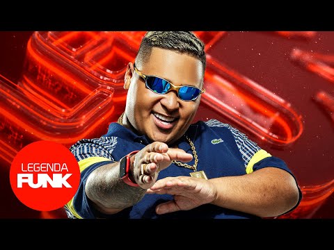 MC RYAN SP, MC NANZIN - Camisa do Paris (DJ Oreia)