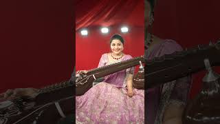 Download lagu live performance #andaminapremarani #kadhalikkumpennin #ARR #veenasrivani mp3 Download lagu live performance #andaminapremarani #kadhalikkumpennin #ARR #veenasrivani mp3