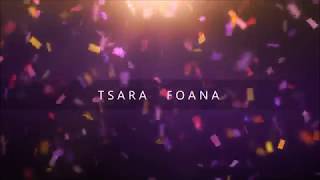 Download lagu Tsara foana | Rija Rasolondraibe (Tononkira) mp3