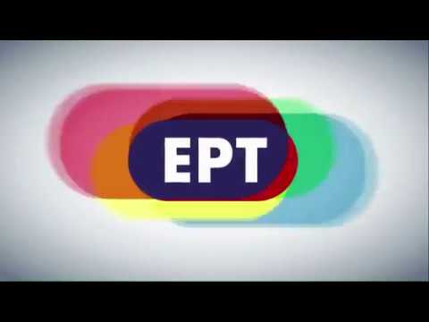 Ομιλία κ. Γιάννη Βουγιουκλάκη στο  Συνέδριο Athens Electronics 2018( security and satellite show)