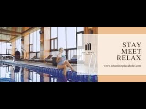 Minh Plaza Đà Nẵng